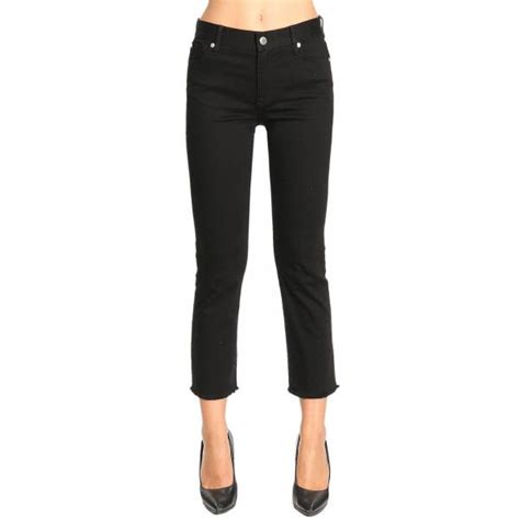 burberry jeans starting price|burberry jeans for women.